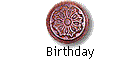 Birthday