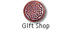Gift Shop