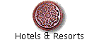 Hotels & Resorts