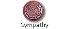Sympathy